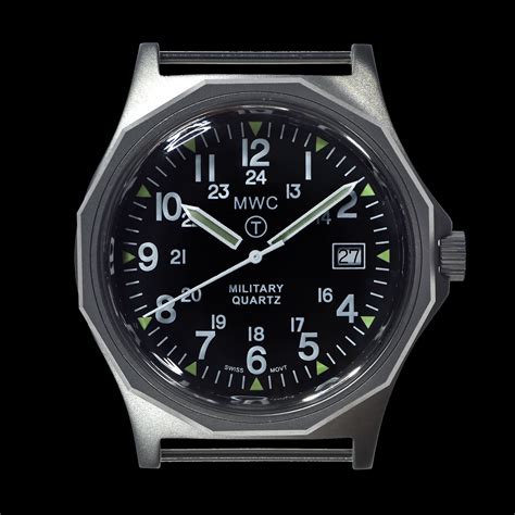 mwc g10 watch